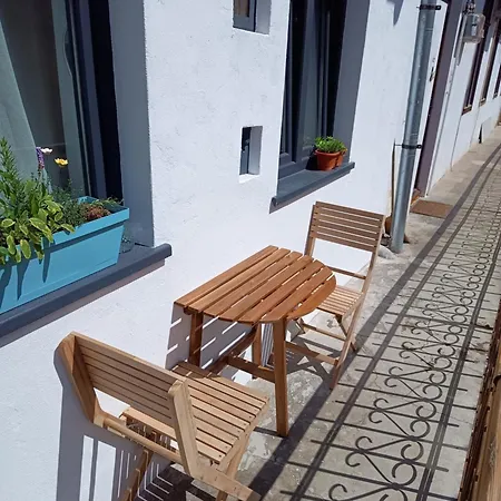 Next Door Studio Cluj-Napoca Exterior photo